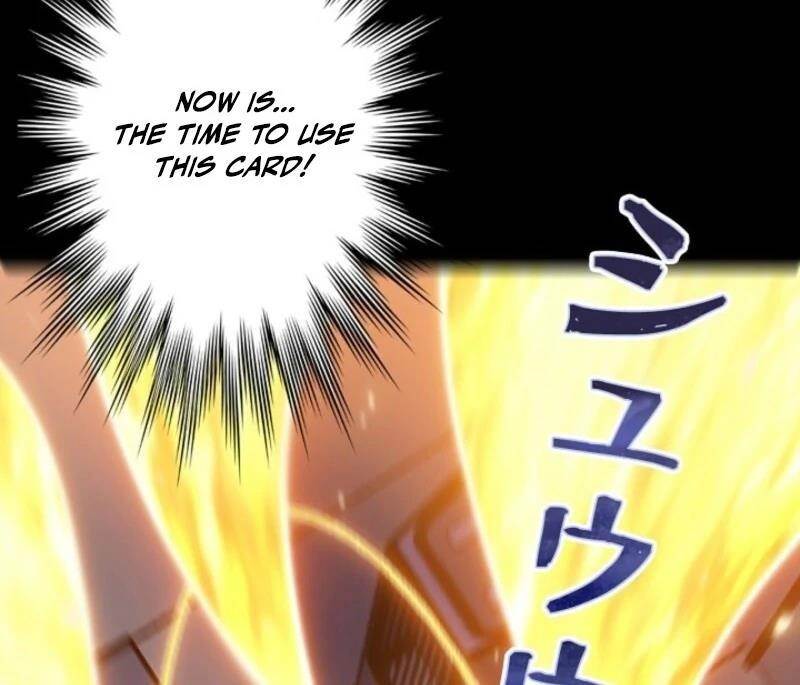 The Surviving Player: Unrivaled in the Second Death Game Chapter 9 - Page 101 in English