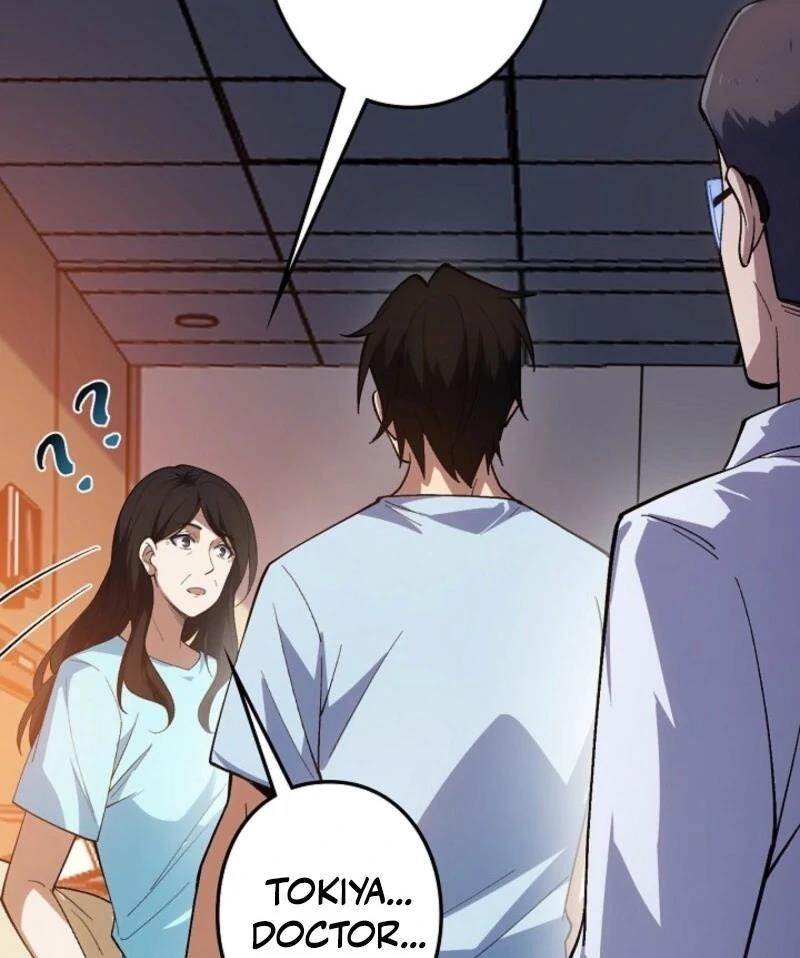 The Surviving Player: Unrivaled in the Second Death Game Chapter 9 - Page 109 in English