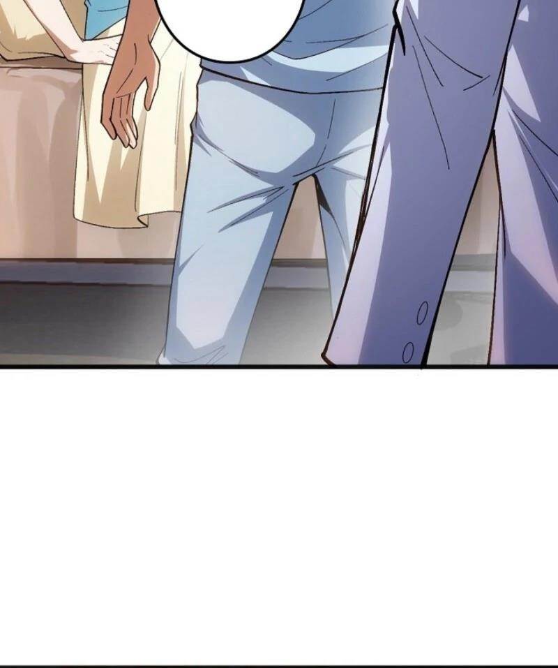 The Surviving Player: Unrivaled in the Second Death Game Chapter 9 - Page 110 in English