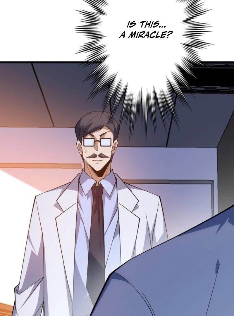 The Surviving Player: Unrivaled in the Second Death Game Chapter 9 - Page 114 in English