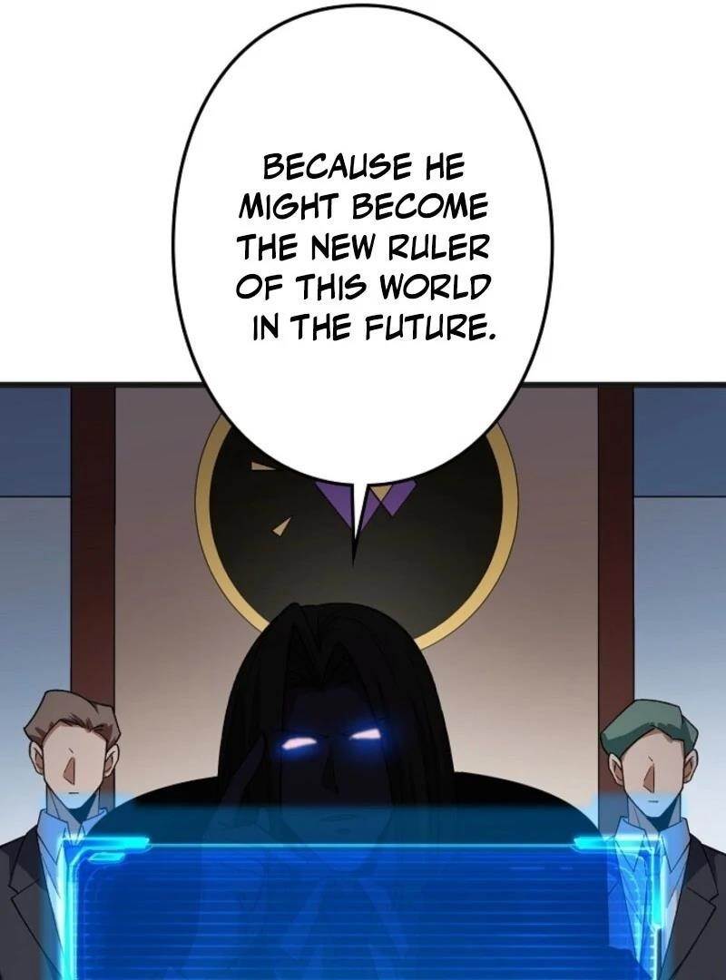 The Surviving Player: Unrivaled in the Second Death Game Chapter 9 - Page 119 in English