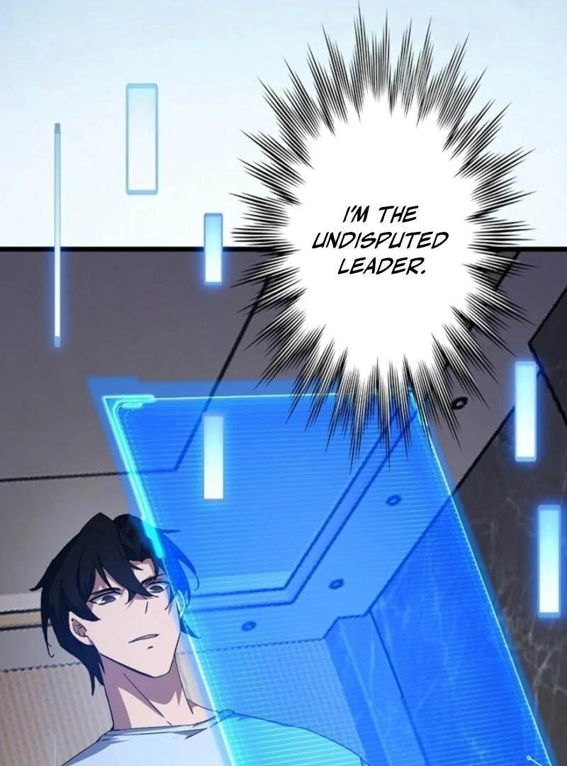 The Surviving Player: Unrivaled in the Second Death Game Chapter 9 - Page 14 in English