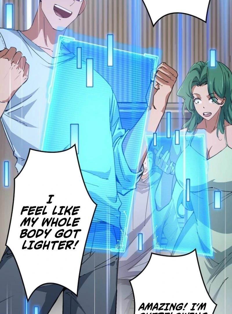 The Surviving Player: Unrivaled in the Second Death Game Chapter 9 - Page 18 in English