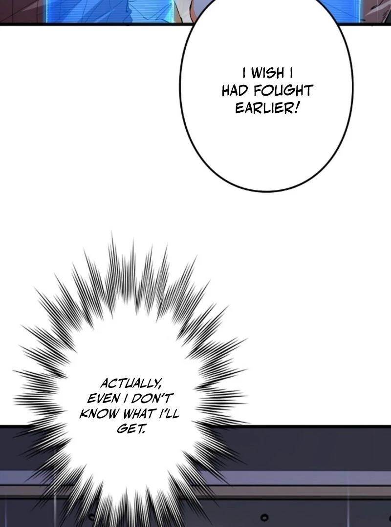 The Surviving Player: Unrivaled in the Second Death Game Chapter 9 - Page 27 in English