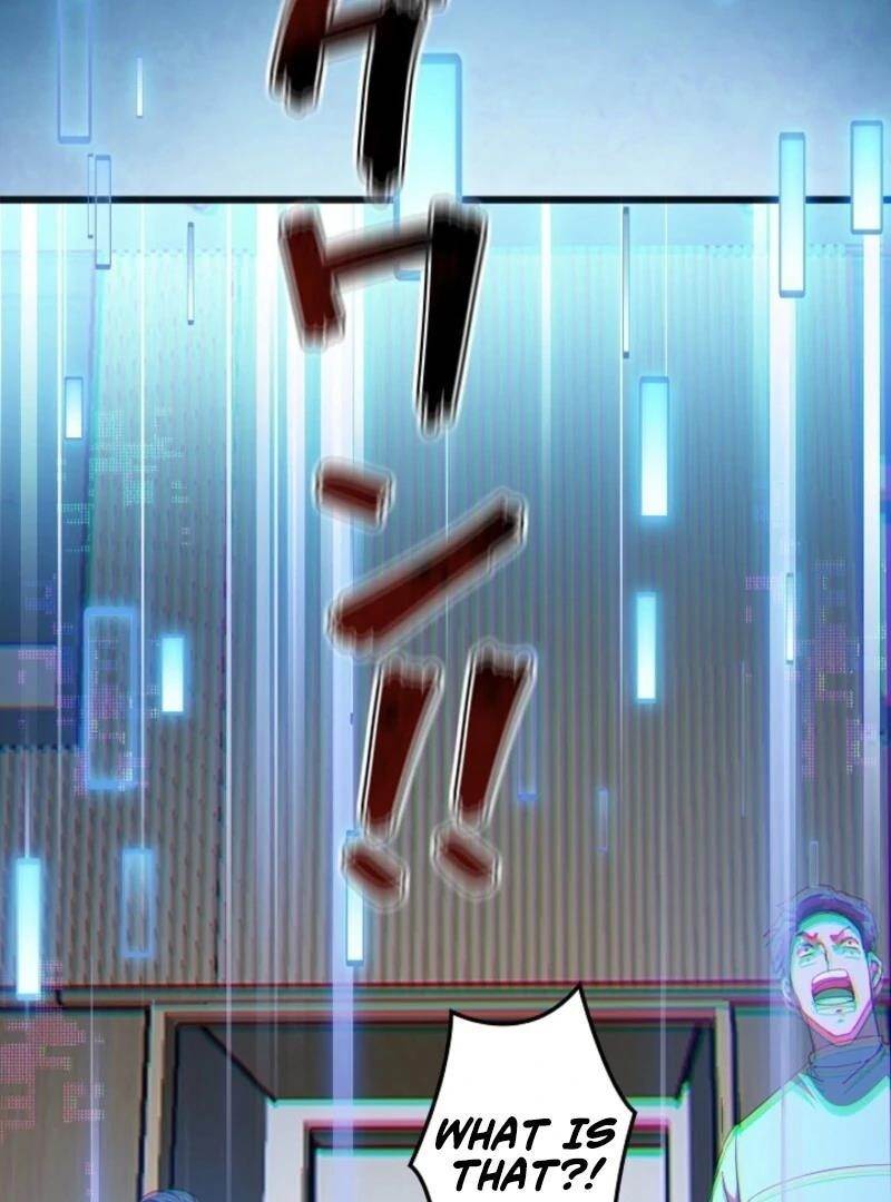 The Surviving Player: Unrivaled in the Second Death Game Chapter 9 - Page 40 in English