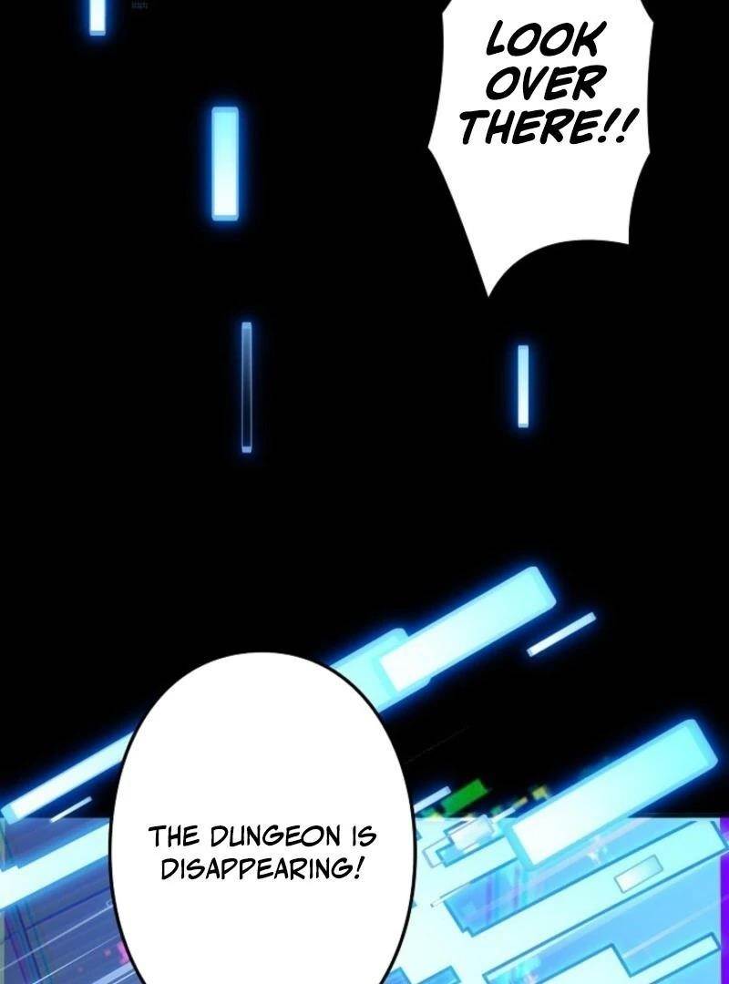 The Surviving Player: Unrivaled in the Second Death Game Chapter 9 - Page 42 in English