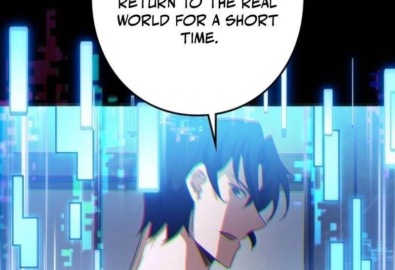 The Surviving Player: Unrivaled in the Second Death Game Chapter 9 - Page 45 in English