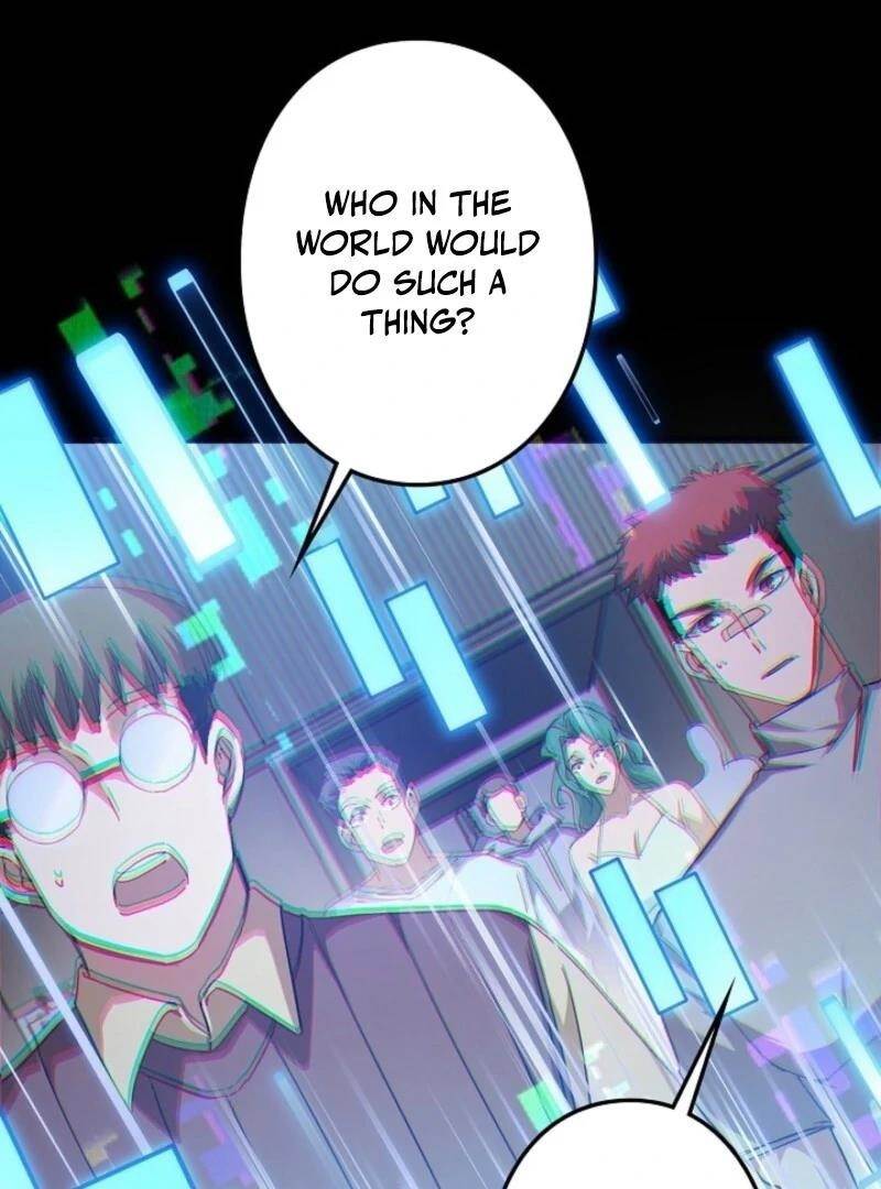 The Surviving Player: Unrivaled in the Second Death Game Chapter 9 - Page 49 in English