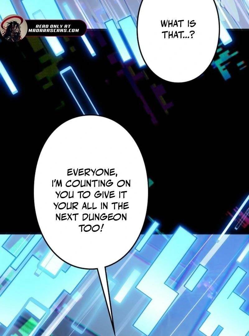 The Surviving Player: Unrivaled in the Second Death Game Chapter 9 - Page 50 in English