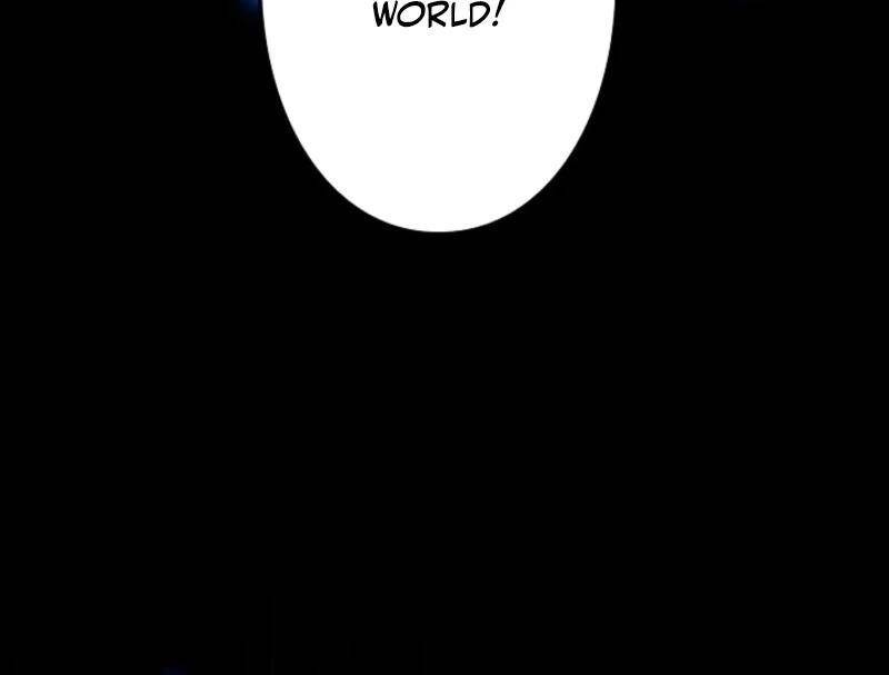 The Surviving Player: Unrivaled in the Second Death Game Chapter 9 - Page 55 in English