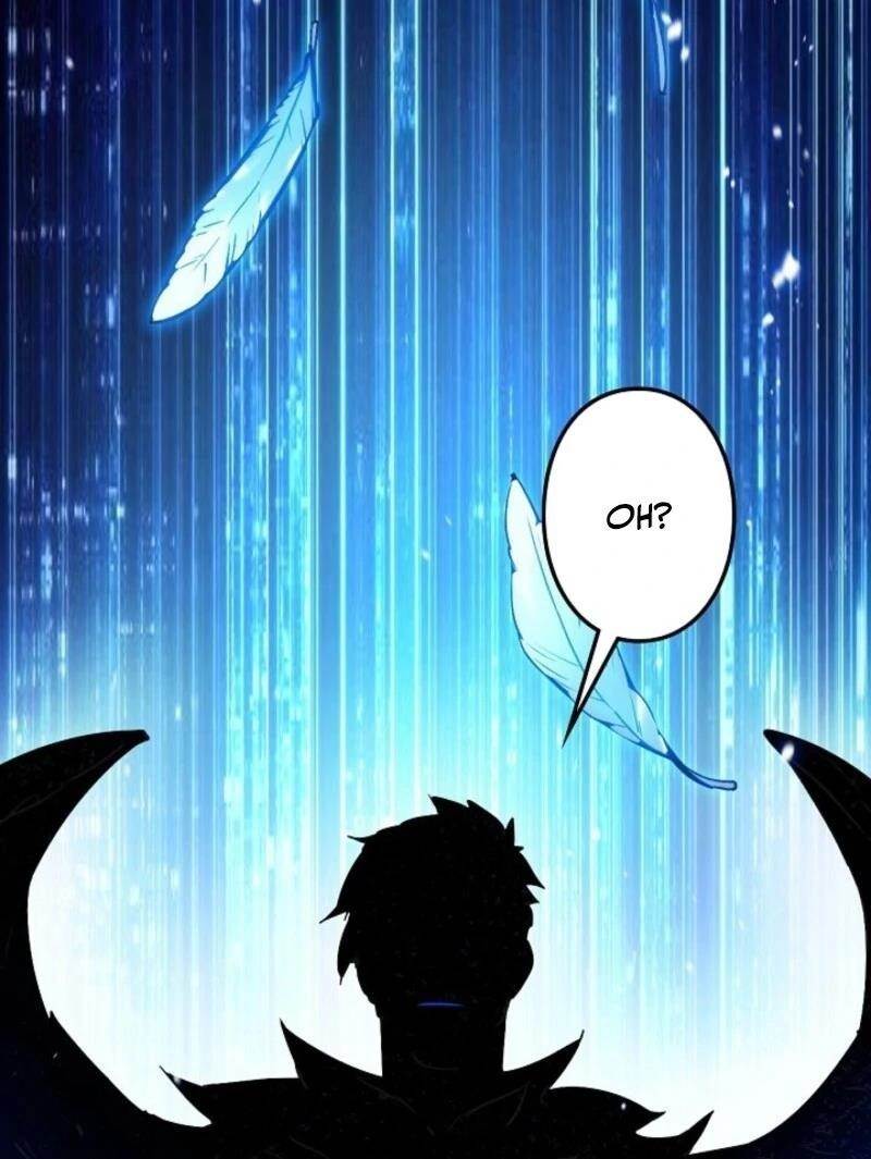 The Surviving Player: Unrivaled in the Second Death Game Chapter 9 - Page 61 in English