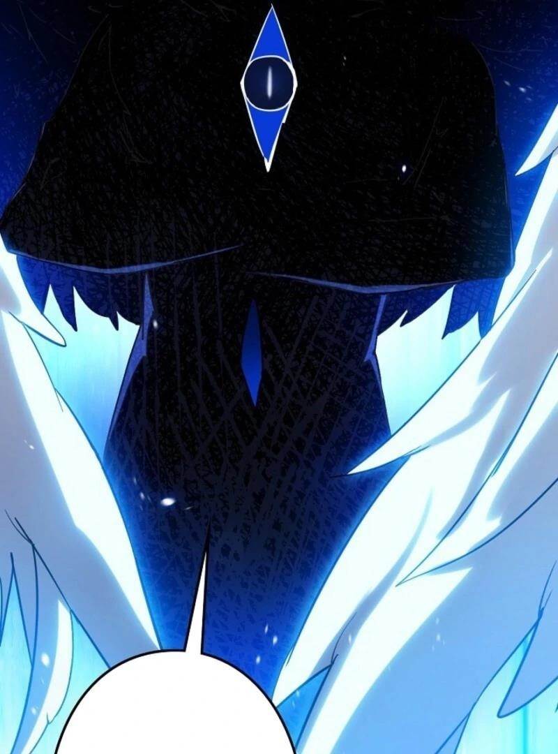 The Surviving Player: Unrivaled in the Second Death Game Chapter 9 - Page 62 in English