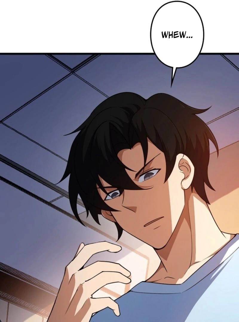 The Surviving Player: Unrivaled in the Second Death Game Chapter 9 - Page 69 in English