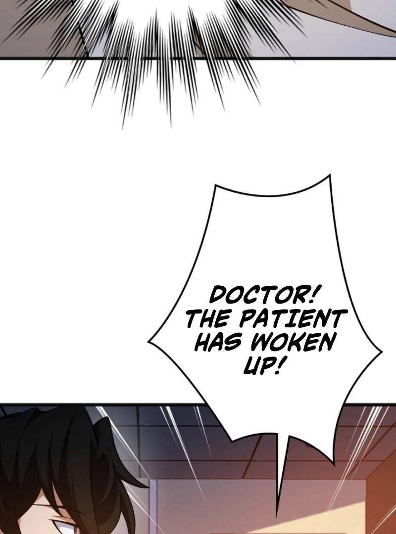 The Surviving Player: Unrivaled in the Second Death Game Chapter 9 - Page 71 in English