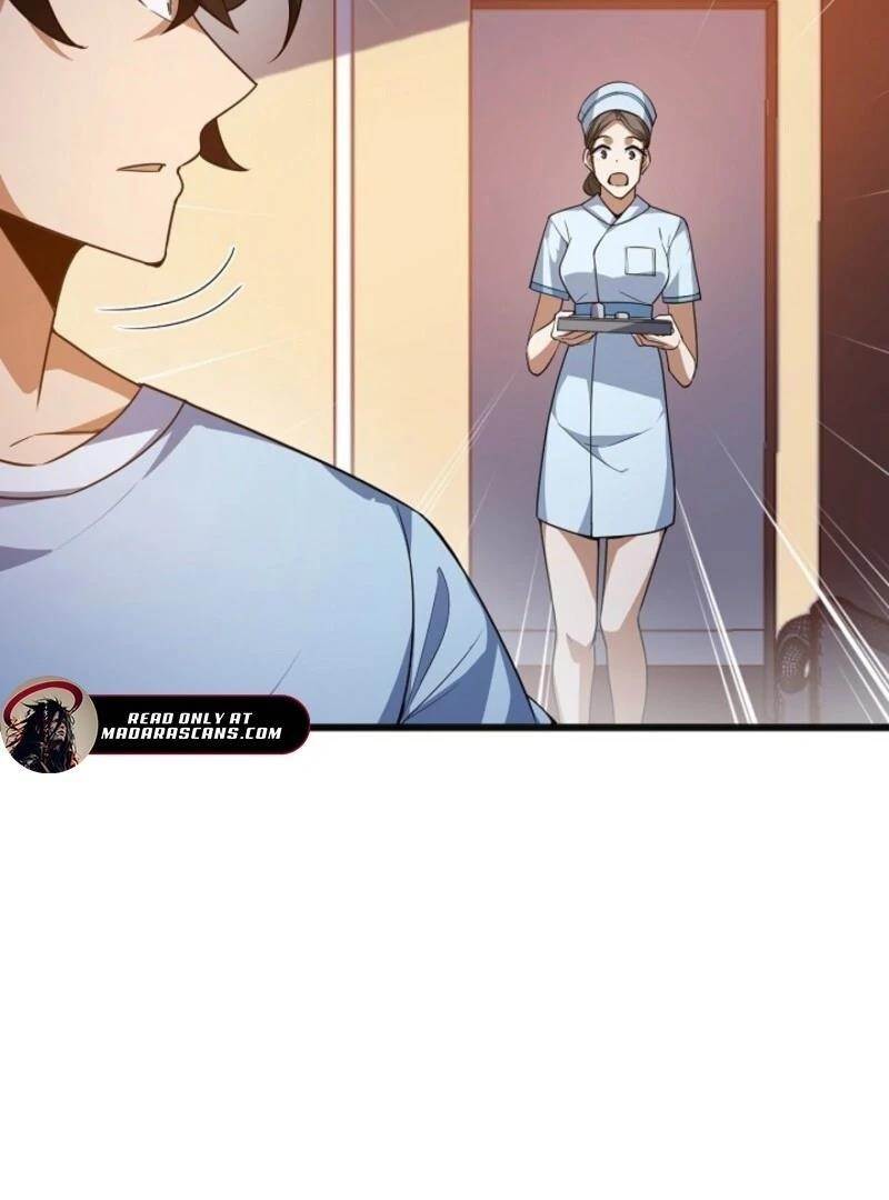 The Surviving Player: Unrivaled in the Second Death Game Chapter 9 - Page 72 in English