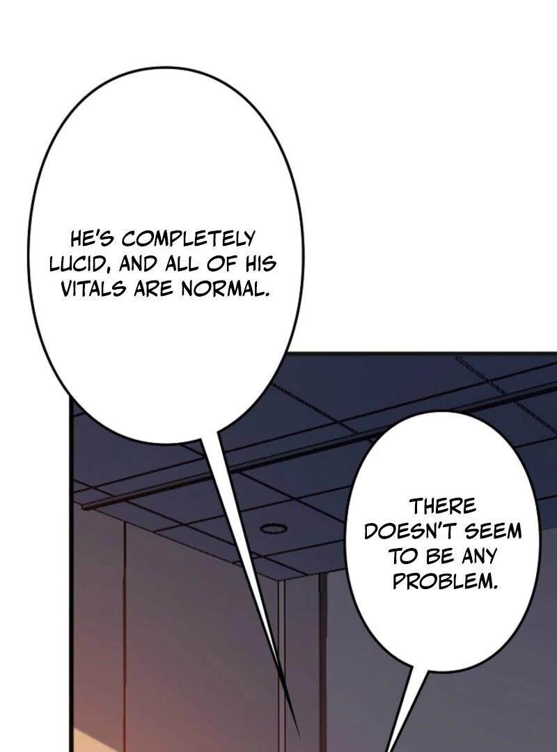 The Surviving Player: Unrivaled in the Second Death Game Chapter 9 - Page 73 in English