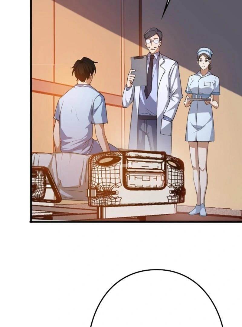 The Surviving Player: Unrivaled in the Second Death Game Chapter 9 - Page 74 in English