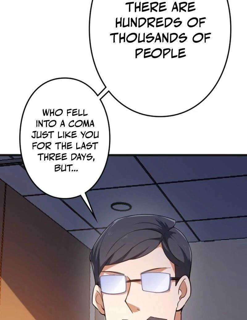 The Surviving Player: Unrivaled in the Second Death Game Chapter 9 - Page 75 in English