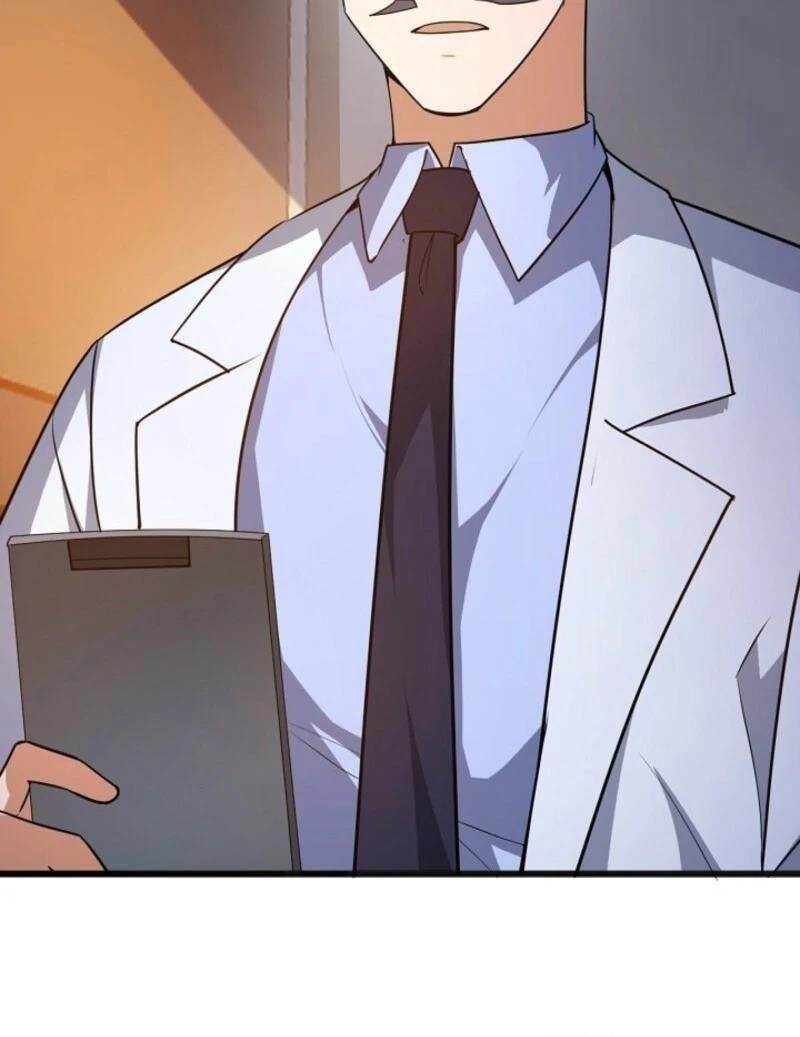 The Surviving Player: Unrivaled in the Second Death Game Chapter 9 - Page 76 in English