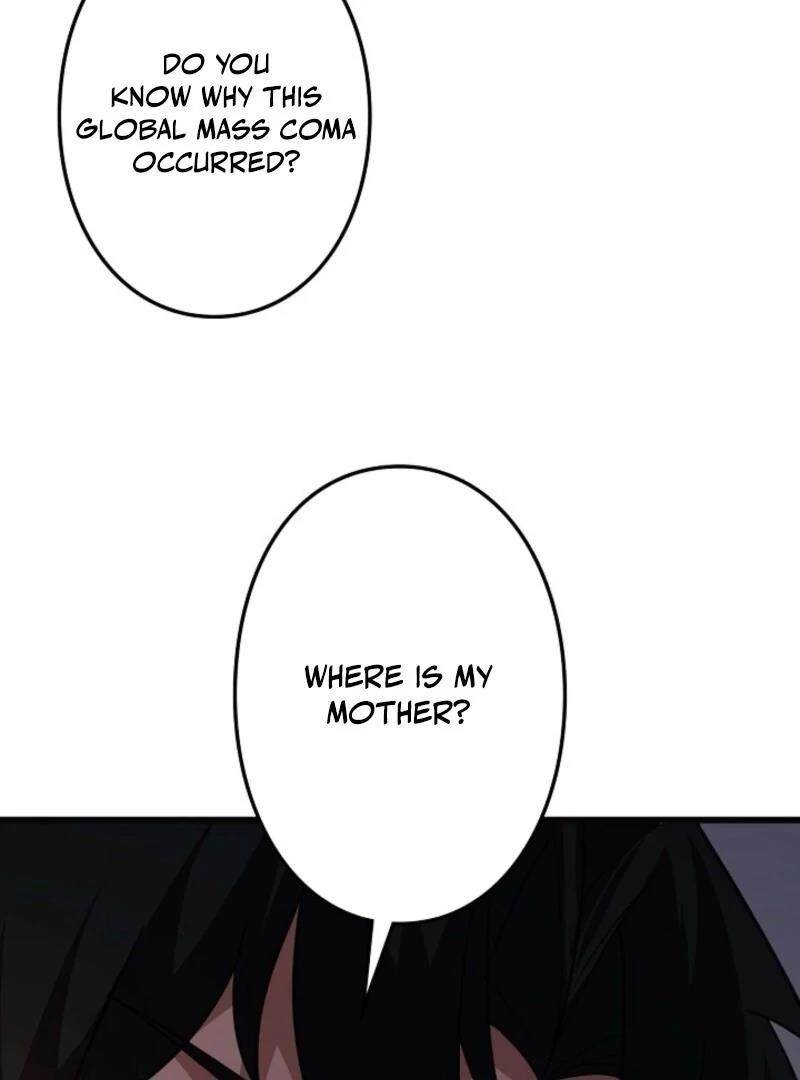 The Surviving Player: Unrivaled in the Second Death Game Chapter 9 - Page 78 in English