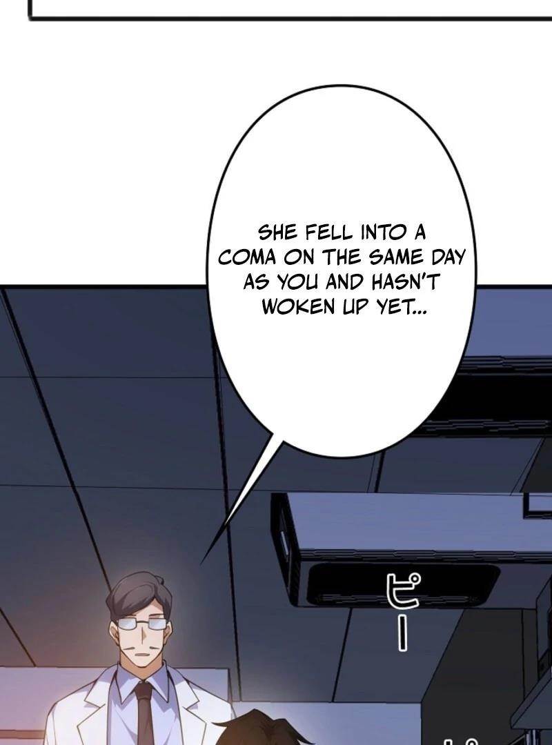 The Surviving Player: Unrivaled in the Second Death Game Chapter 9 - Page 81 in English