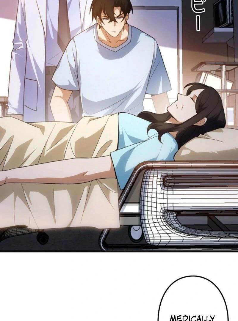 The Surviving Player: Unrivaled in the Second Death Game Chapter 9 - Page 82 in English
