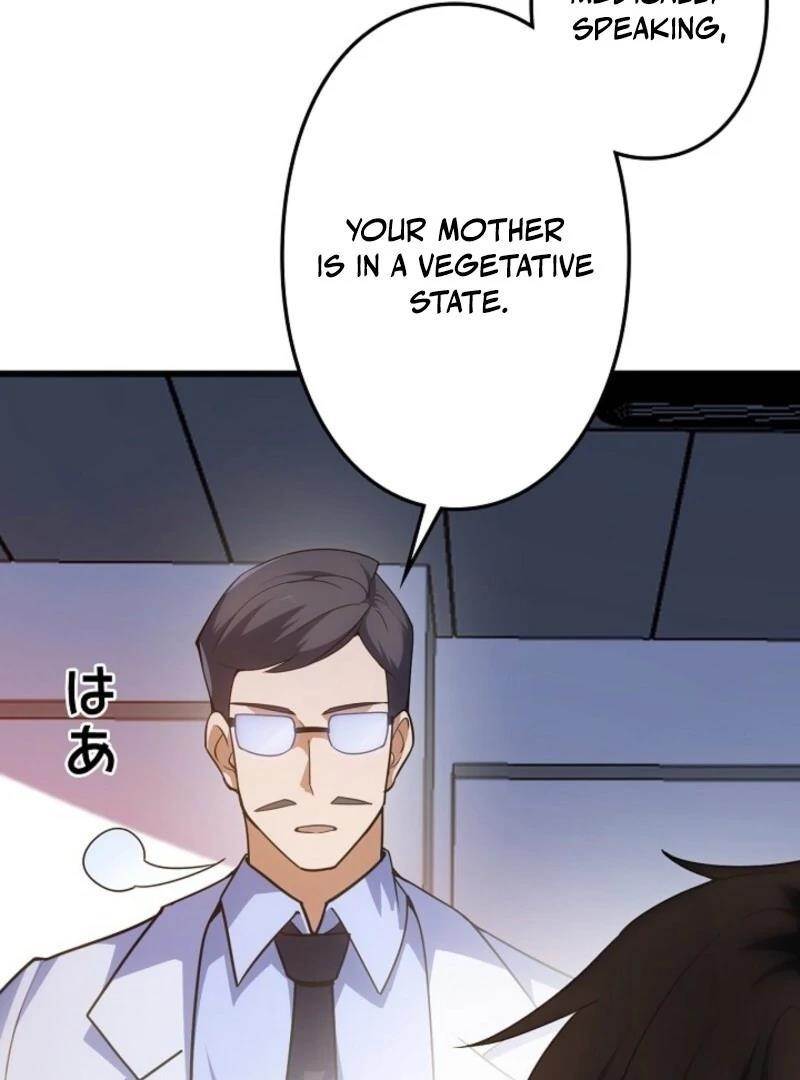 The Surviving Player: Unrivaled in the Second Death Game Chapter 9 - Page 83 in English