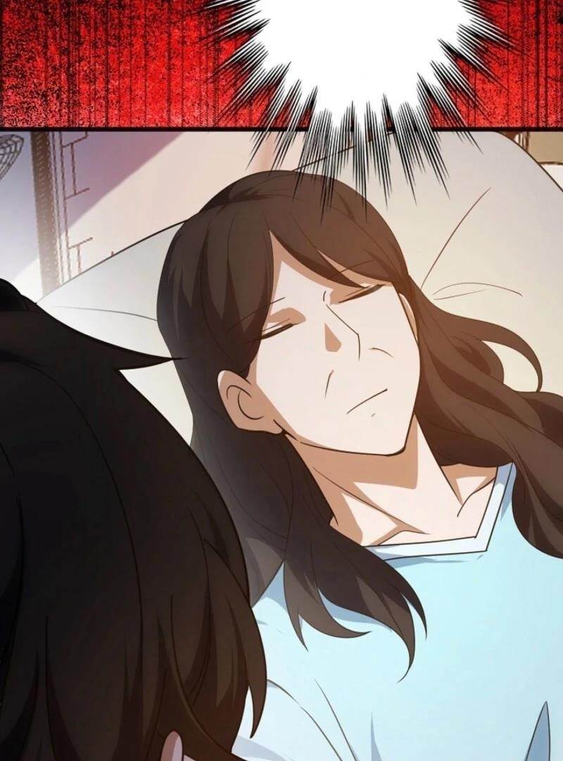 The Surviving Player: Unrivaled in the Second Death Game Chapter 9 - Page 90 in English