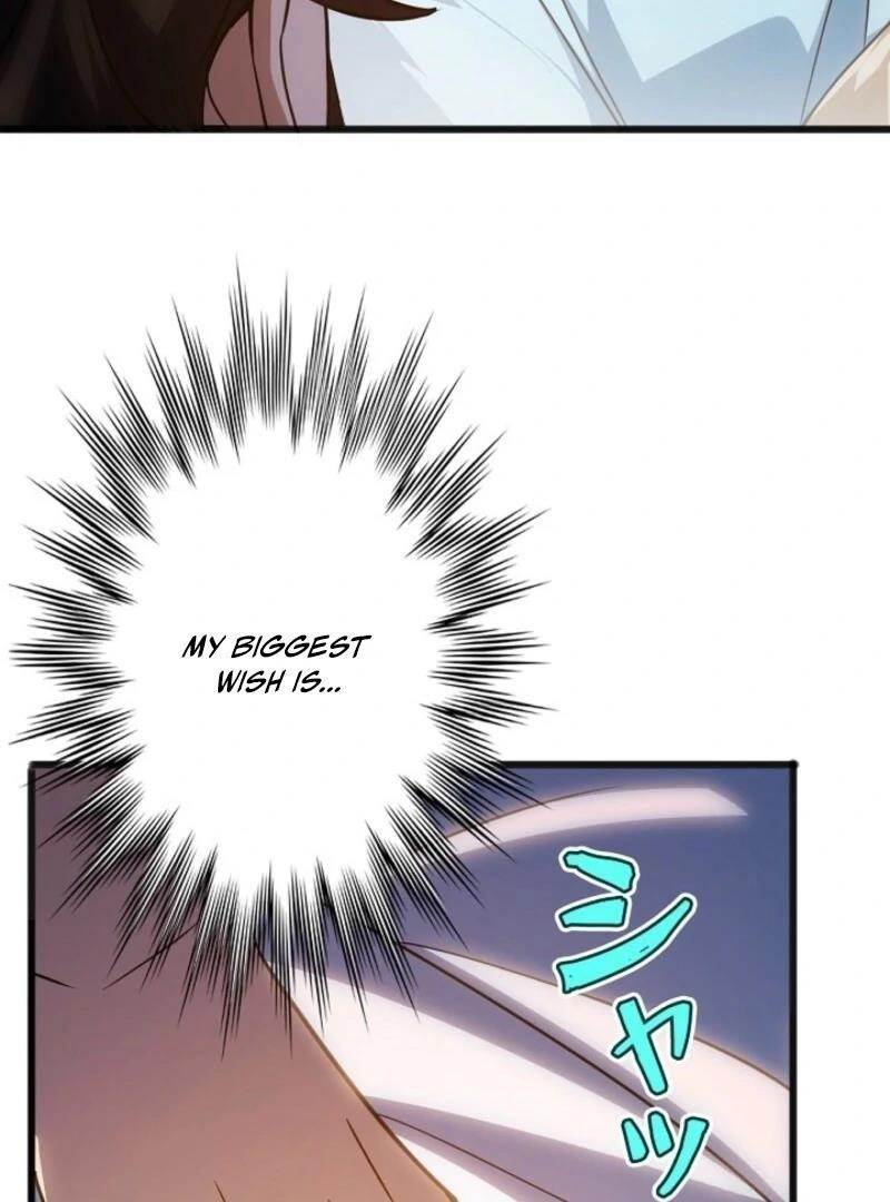 The Surviving Player: Unrivaled in the Second Death Game Chapter 9 - Page 91 in English