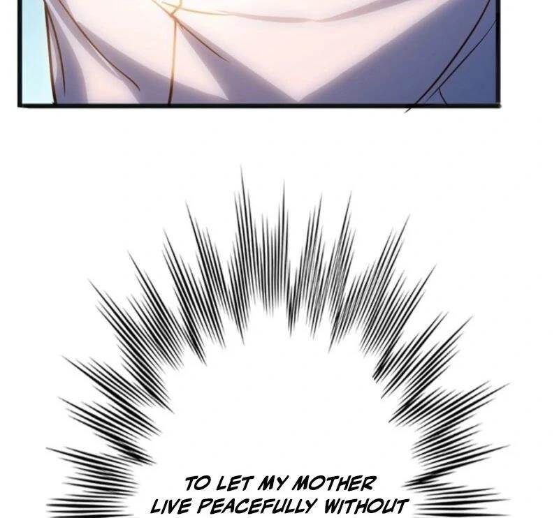 The Surviving Player: Unrivaled in the Second Death Game Chapter 9 - Page 93 in English