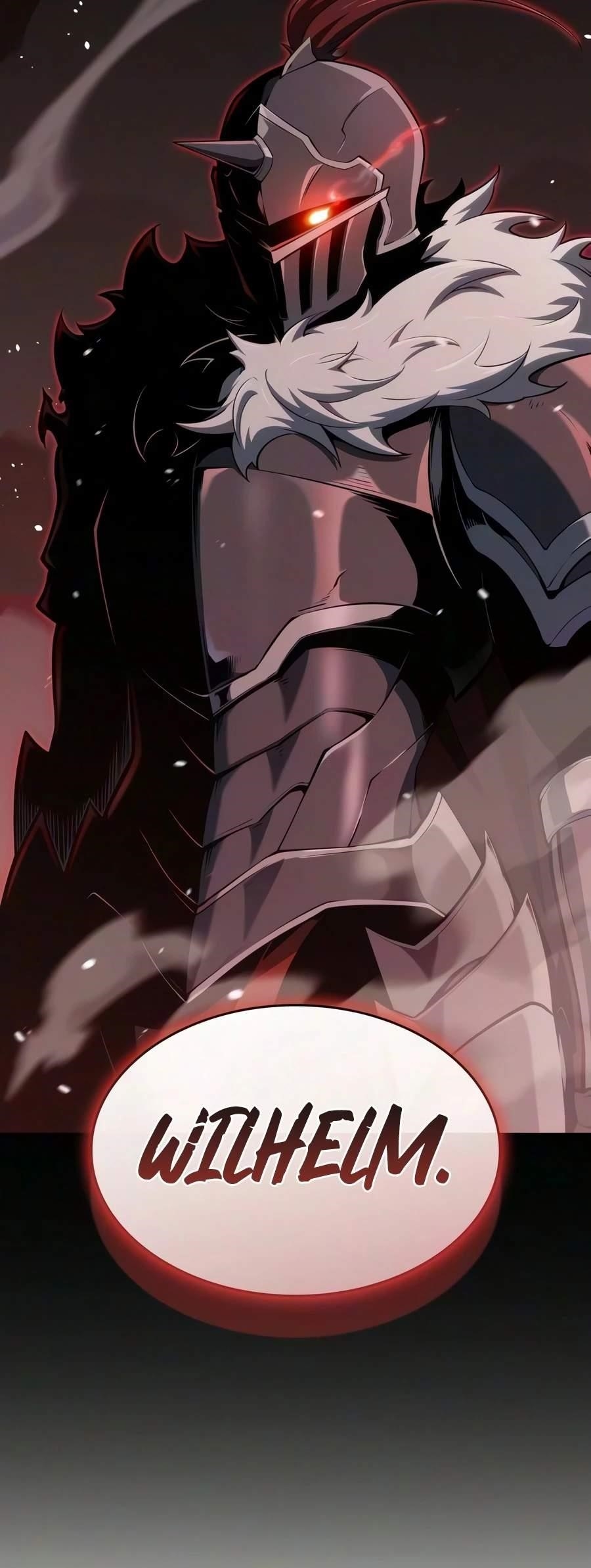 The Cold-Blooded Warrior Chapter 56 - Page 14 in English