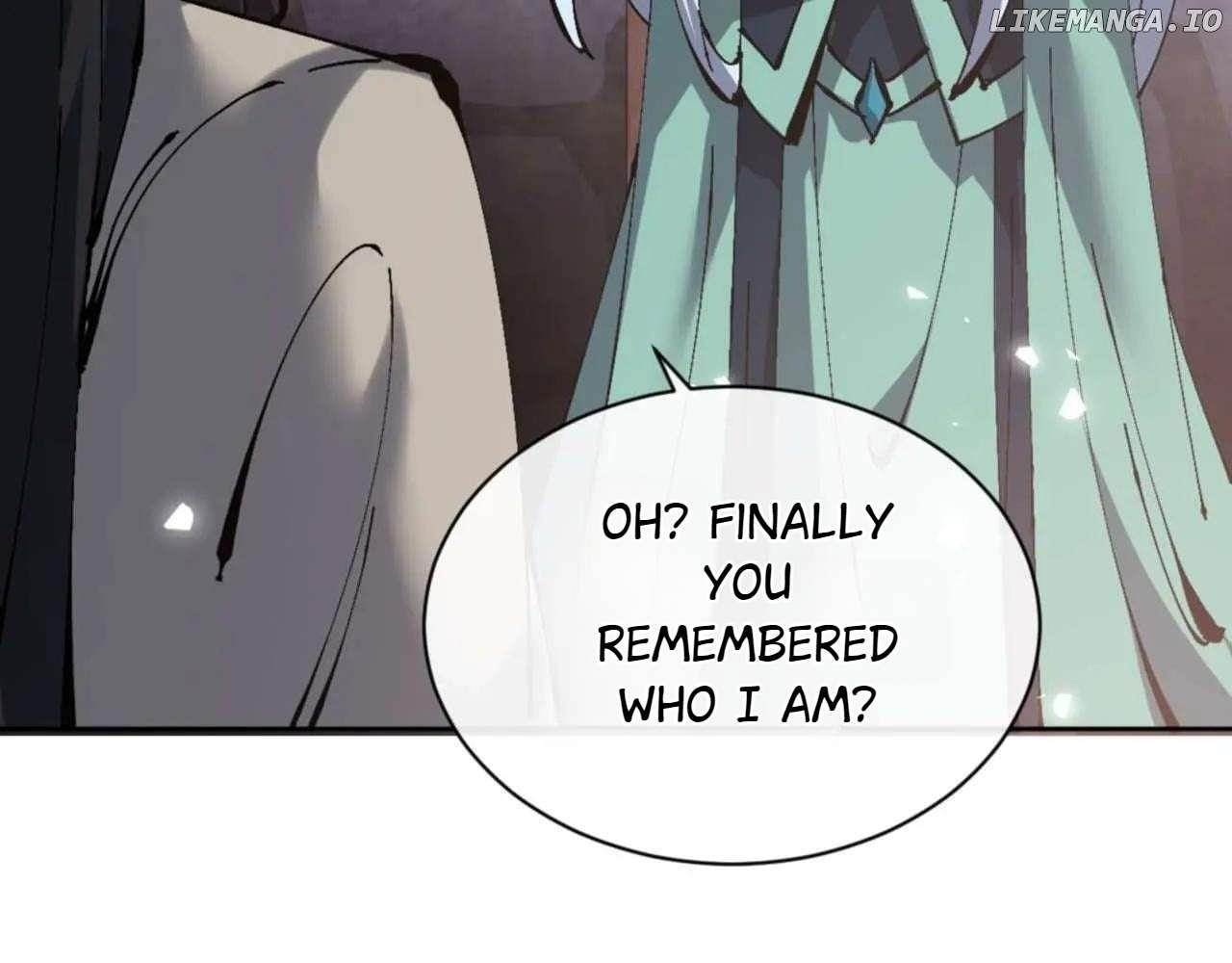 Master: This Villainous Disciple Is Not The Holy Child Chapter 101 - Page 10 in English