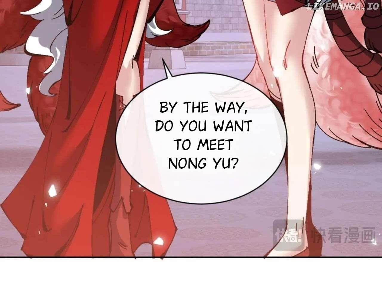 Master: This Villainous Disciple Is Not The Holy Child Chapter 101 - Page 102 in English