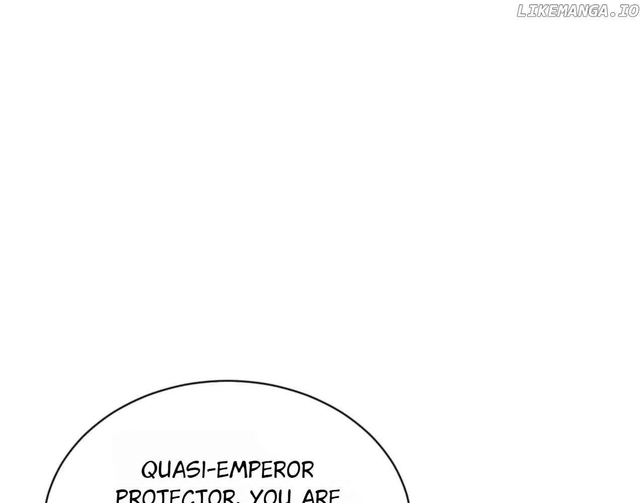 Master: This Villainous Disciple Is Not The Holy Child Chapter 101 - Page 11 in English