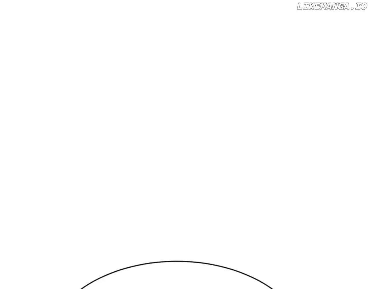 Master: This Villainous Disciple Is Not The Holy Child Chapter 101 - Page 118 in English