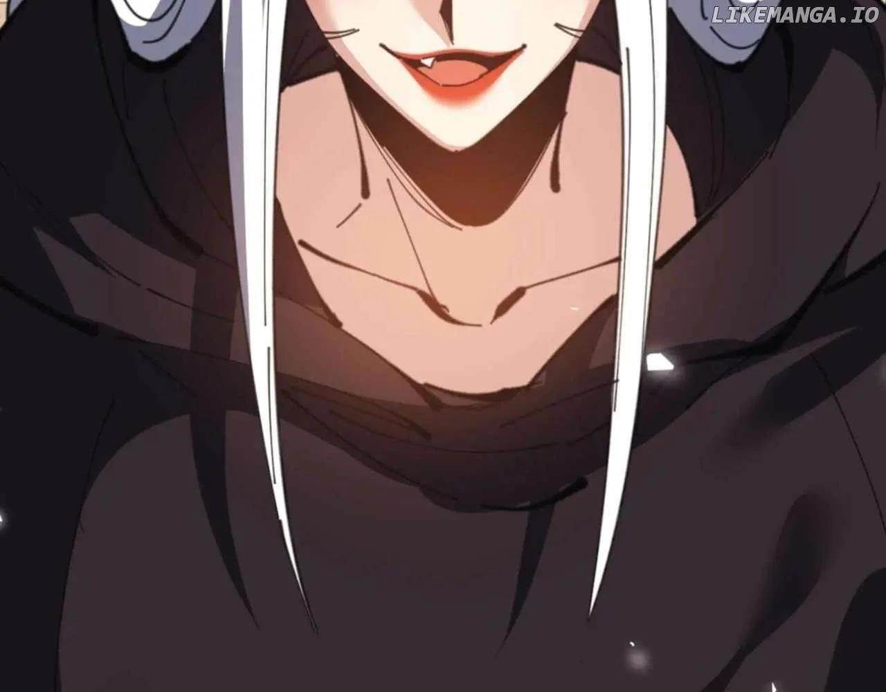 Master: This Villainous Disciple Is Not The Holy Child Chapter 101 - Page 147 in English