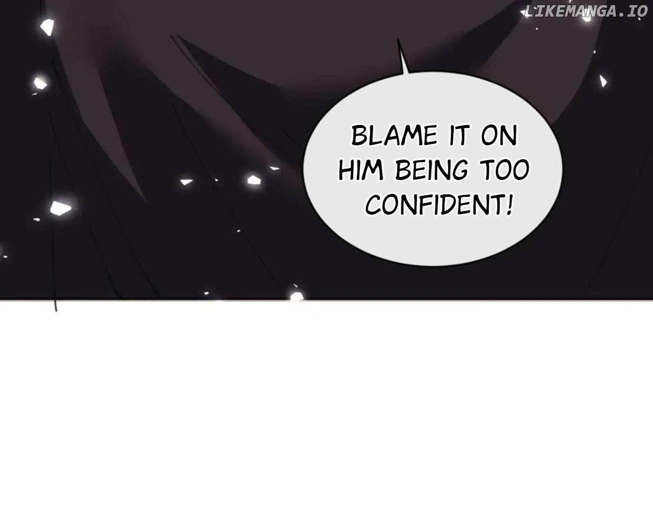 Master: This Villainous Disciple Is Not The Holy Child Chapter 101 - Page 148 in English