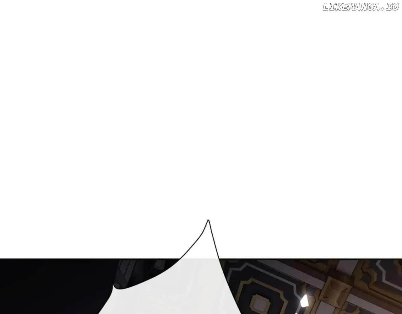 Master: This Villainous Disciple Is Not The Holy Child Chapter 101 - Page 149 in English