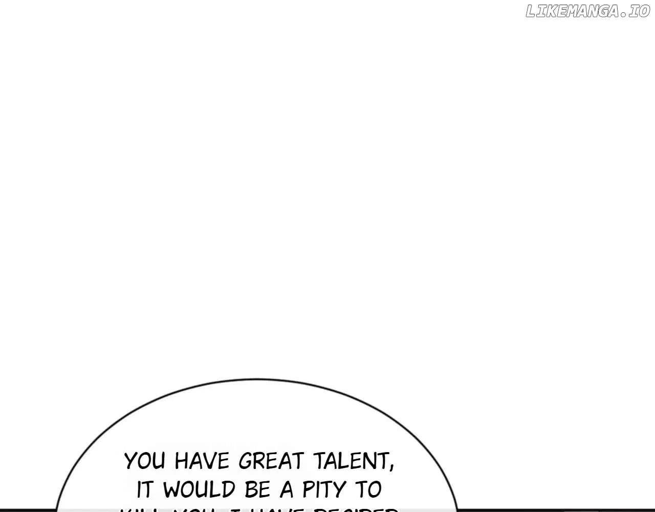 Master: This Villainous Disciple Is Not The Holy Child Chapter 101 - Page 15 in English