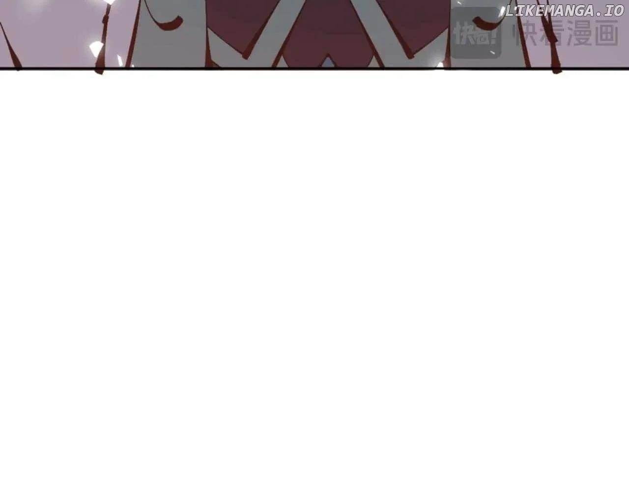 Master: This Villainous Disciple Is Not The Holy Child Chapter 101 - Page 27 in English