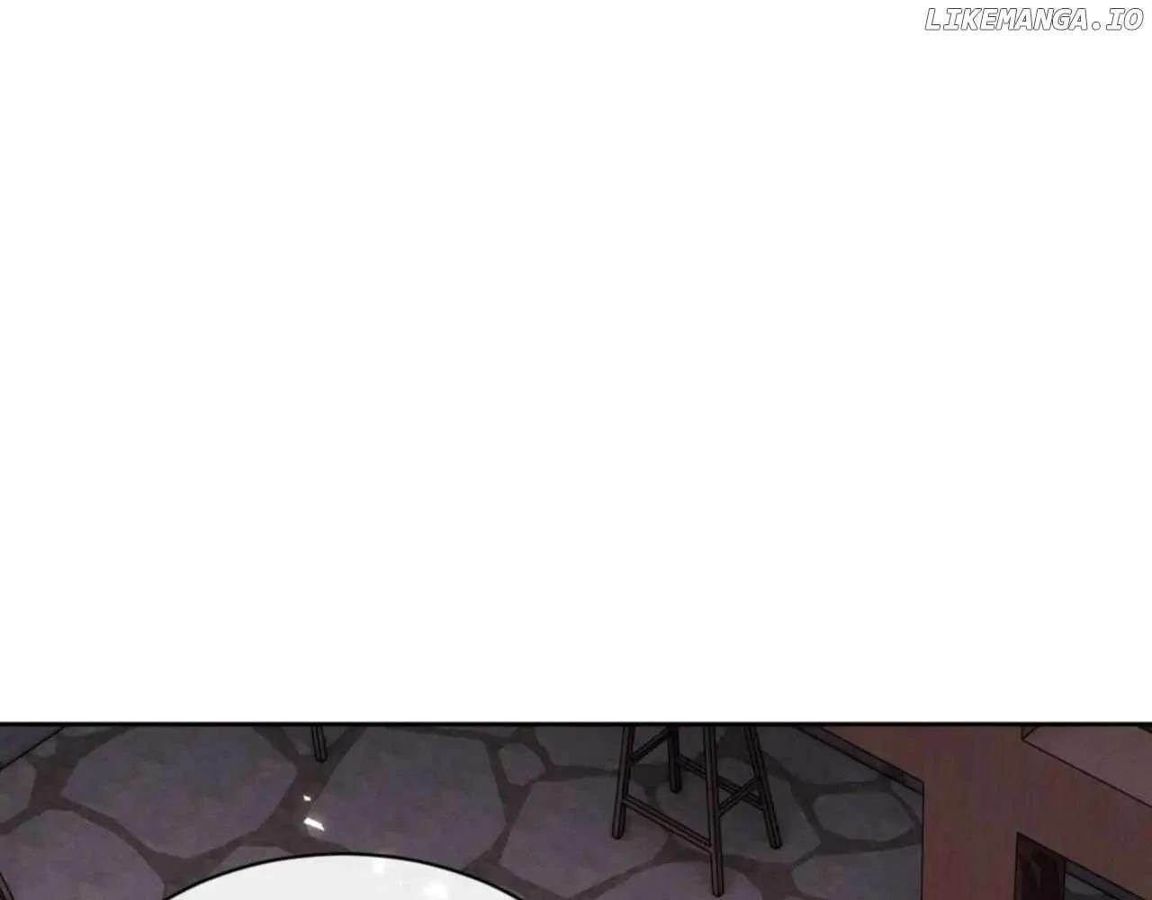 Master: This Villainous Disciple Is Not The Holy Child Chapter 101 - Page 31 in English