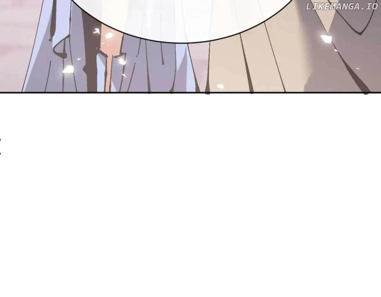 Master: This Villainous Disciple Is Not The Holy Child Chapter 101 - Page 42 in English
