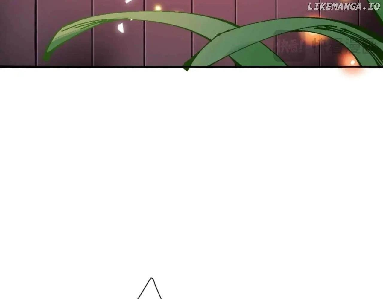 Master: This Villainous Disciple Is Not The Holy Child Chapter 101 - Page 55 in English