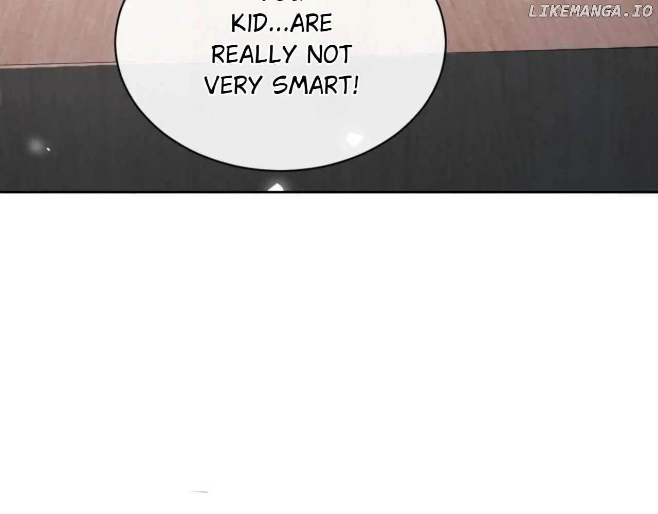 Master: This Villainous Disciple Is Not The Holy Child Chapter 101 - Page 7 in English
