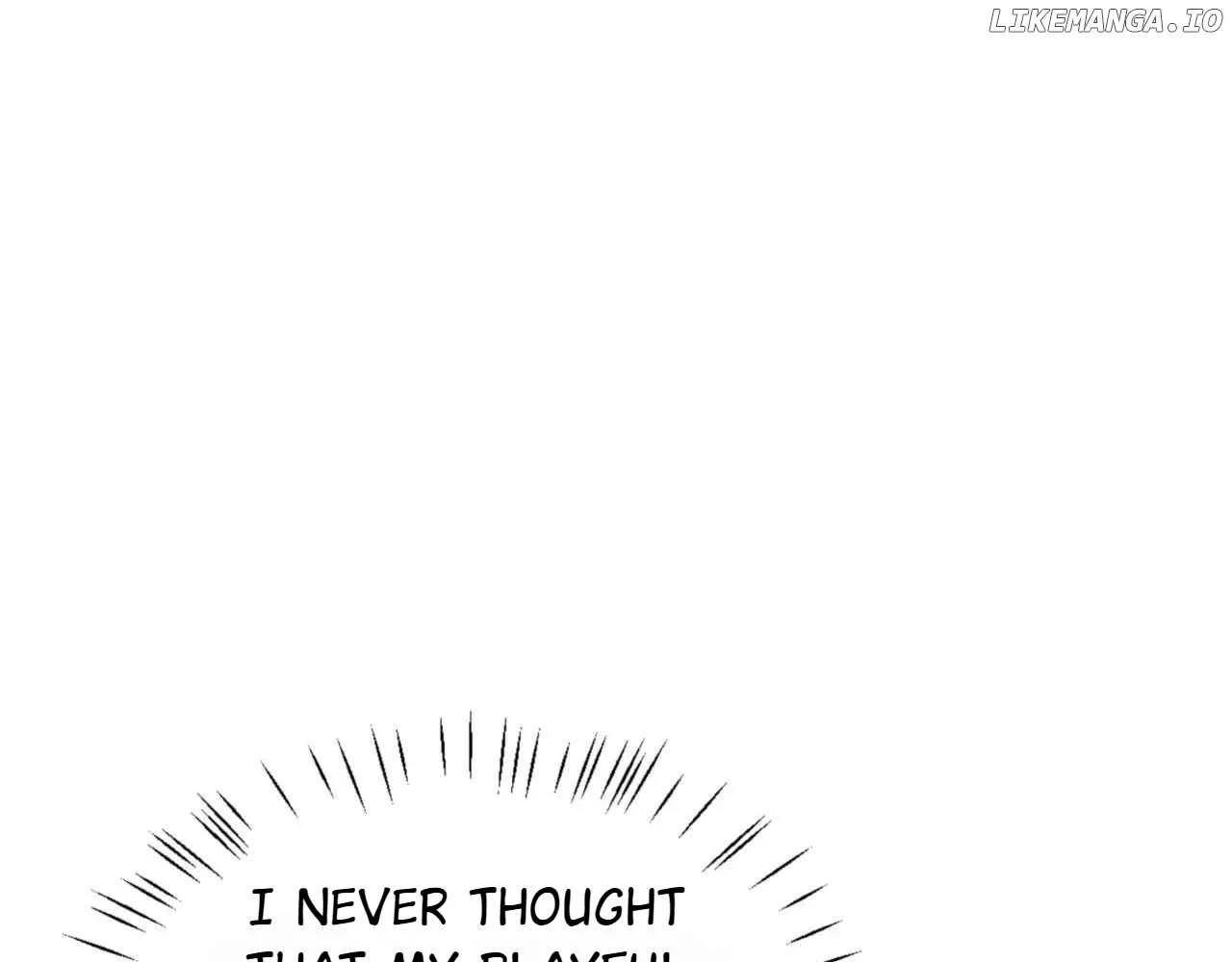 Master: This Villainous Disciple Is Not The Holy Child Chapter 101 - Page 76 in English