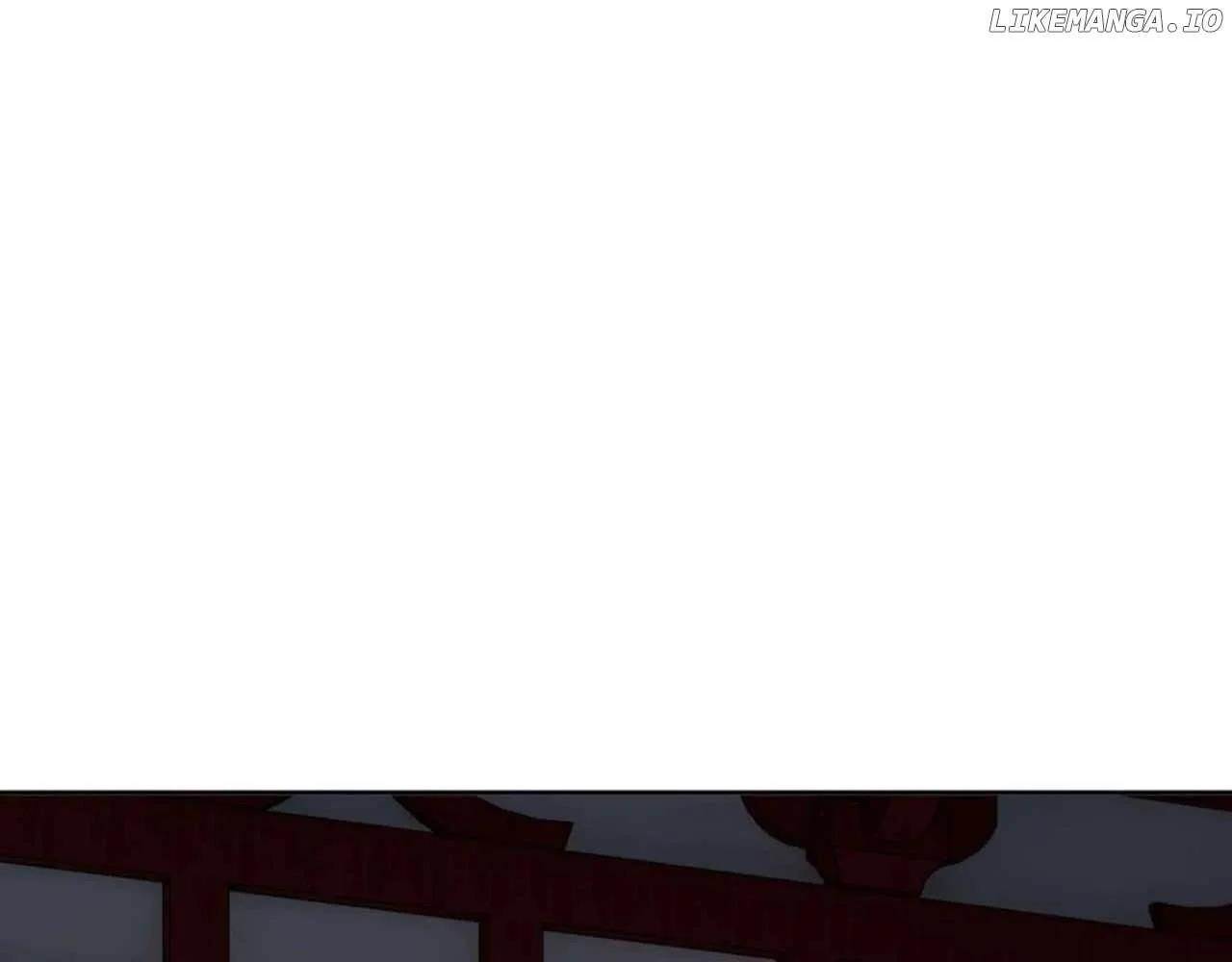 Master: This Villainous Disciple Is Not The Holy Child Chapter 101 - Page 84 in English