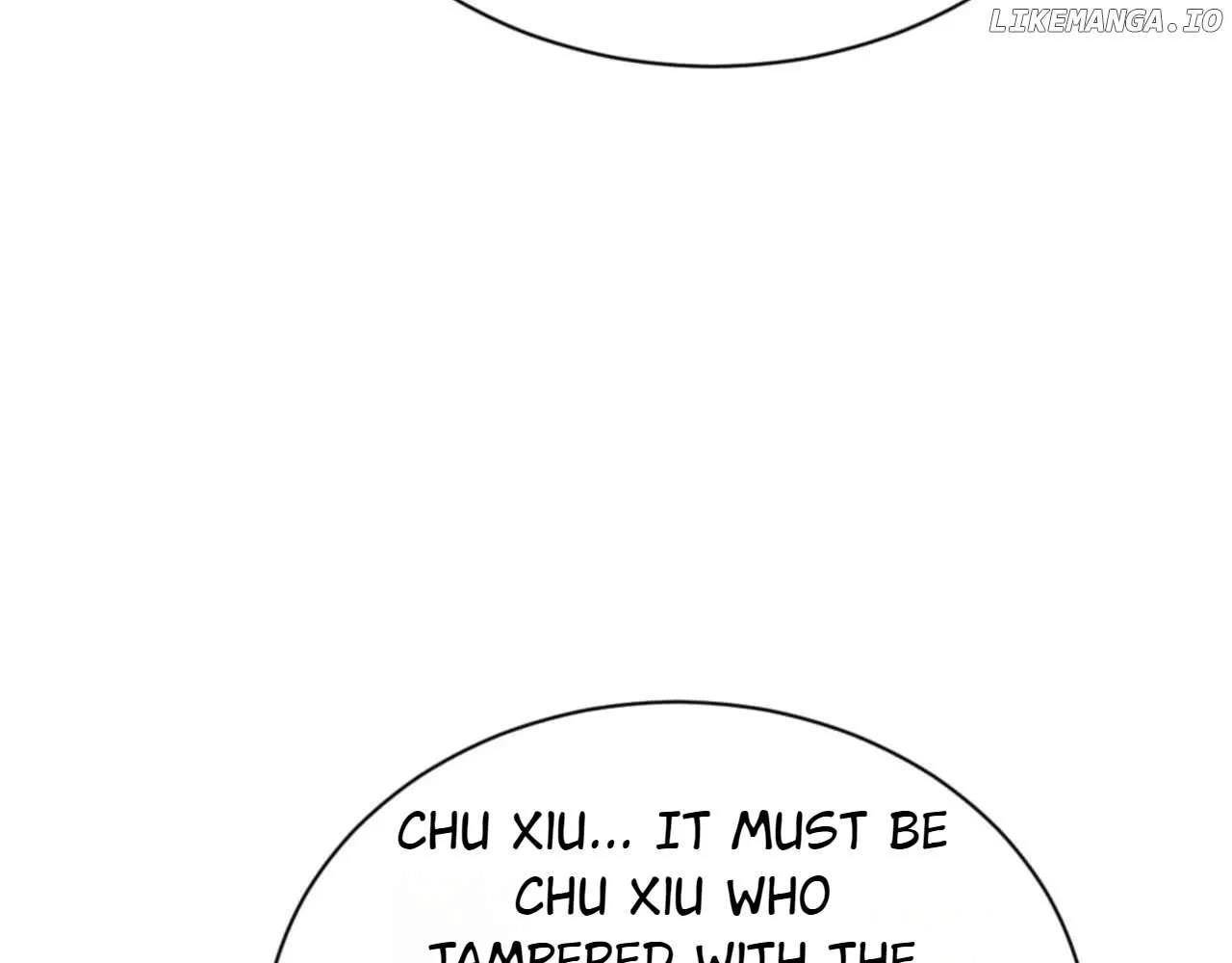 Master: This Villainous Disciple Is Not The Holy Child Chapter 102 - Page 15 in English