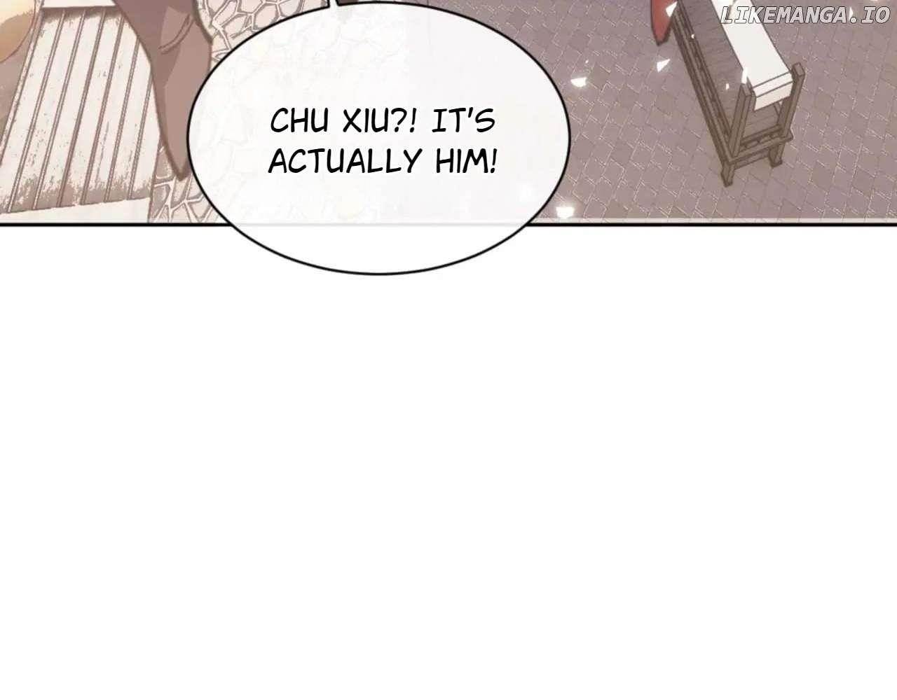 Master: This Villainous Disciple Is Not The Holy Child Chapter 102 - Page 18 in English
