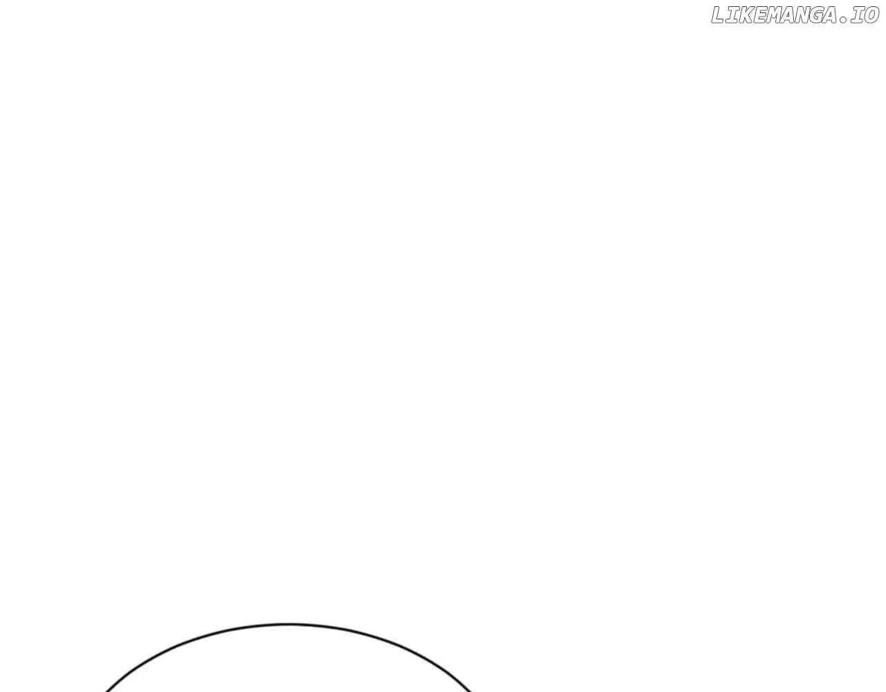 Master: This Villainous Disciple Is Not The Holy Child Chapter 102 - Page 33 in English
