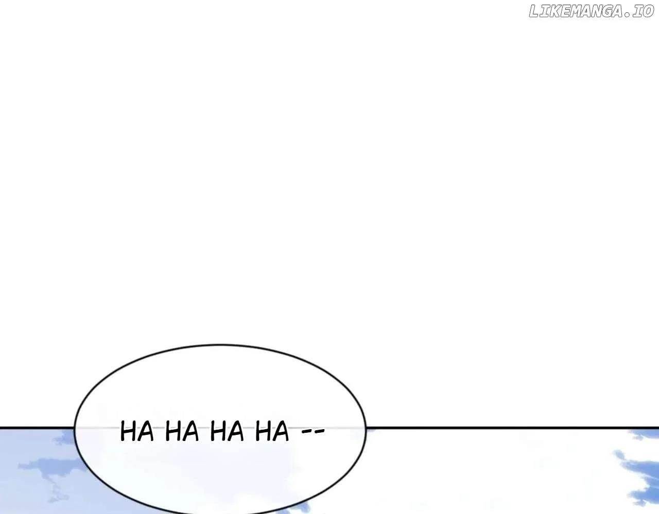 Master: This Villainous Disciple Is Not The Holy Child Chapter 102 - Page 60 in English